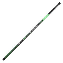 Garbolino manche Netsy Carp Start 210 Twin Scoop 3.30m