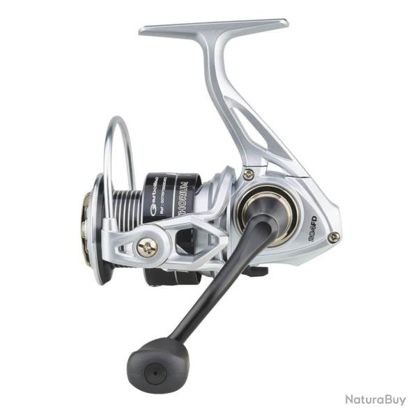 Garbolino Moulinet Thorium Spin 1000FD