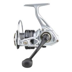 Garbolino Moulinet Thorium Spin 2000FD