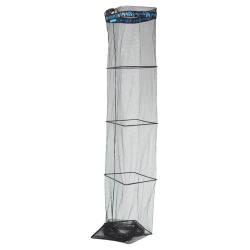 Garbolino Bourriche Atlas Quickdry Match Rectangulaire 2.50m