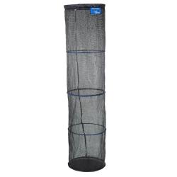 Garbolino Bourriche G-Pro S&eacute;rie Ronde 2.50m