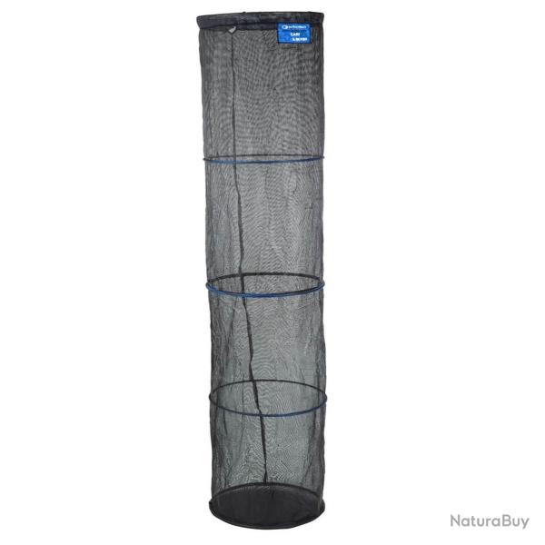 Garbolino Bourriche G-Pro S�rie Ronde 2.50m