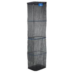 Garbolino Bourriche G-Pro S&eacute;rie Rectangulaire 2.50m