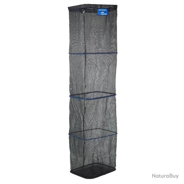 Garbolino Bourriche G-Pro S�rie Rectangulaire 2.50m