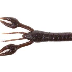 Hart Leurres XL CRAB X8 102mm(4'') CP