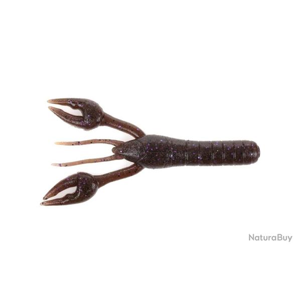 Hart Leurres XL CRAB X8 102mm(4'') CP