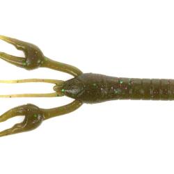 Hart Leurres XL CRAB X8 102mm(4'') GPP