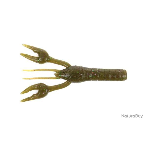 Hart Leurres XL CRAB X8 102mm(4'') GPP