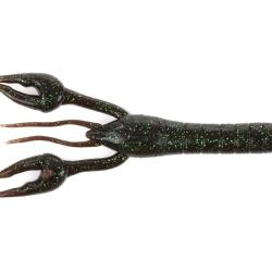 Hart Leurres XL CRAB X8 102mm(4'') PE