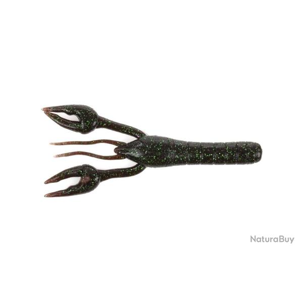 Hart Leurres XL CRAB X8 102mm(4'') PE