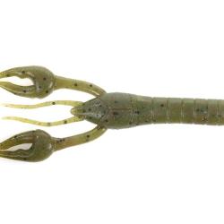 Hart Leurres XL CRAB X8 102mm(4'') WR