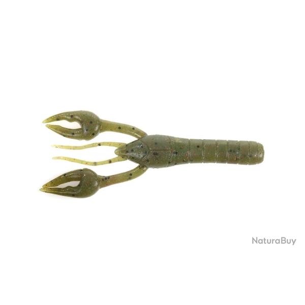 Hart Leurres XL CRAB X8 102mm(4'') WR
