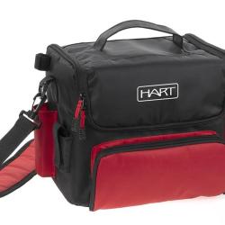 Hart Sac &agrave; dos ENDURANCE