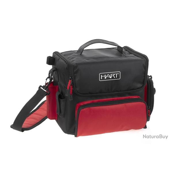 Hart Sac � dos ENDURANCE