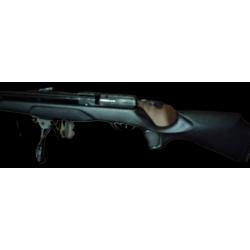 Carabine Pcp Gamo Arrow&reg; +bipied, laser et kit pleine puissance (Attention au changement de Cat D/C)