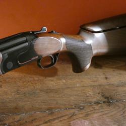 Superpos&eacute; de sport