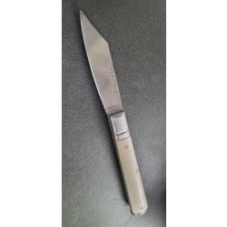 Couteau le tarbais 108 girodias