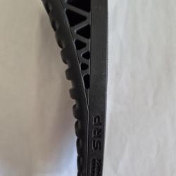 Derni&egrave;re en stock ! FAB Defense SRP pour crosses GL-SHOCK, GL-MAG et GK-MAG