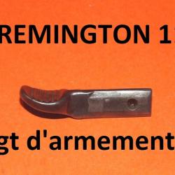 doigt d'armement REMINGTON 1100 - VENDU PAR JEPERCUTE (SW93)