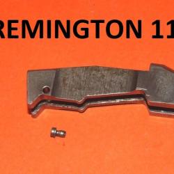 verrou complet fusil REMINGTON 1100 - VENDU PAR JEPERCUTE (SW95)