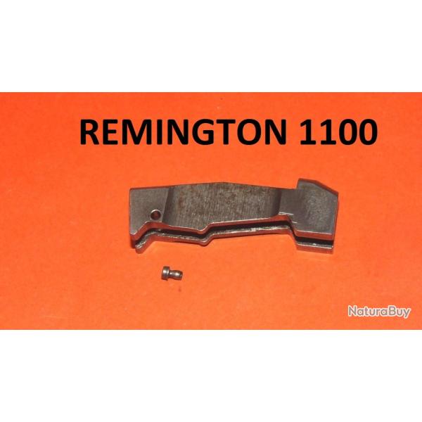 verrou complet fusil REMINGTON 1100 - VENDU PAR JEPERCUTE (SW95)