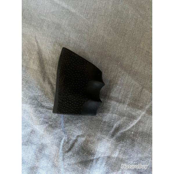 Poign�e confort pour arme de poing