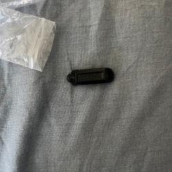 Accessoires MAGPUL pour rail picatinny