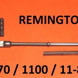 percuteur complet fusil REMINGTON 870 REMINGTON 1100  REMINGTON 11-48 - VENDU PAR JEPERCUTE (SW97)