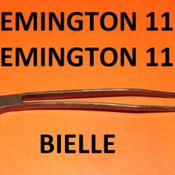 bielle REMINGTON 1100 / REMINGTON 11-87 - VENDU PAR JEPERCUTE (SW99)