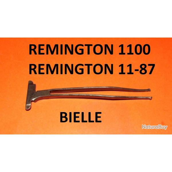 bielle REMINGTON 1100 / REMINGTON 11-87 - VENDU PAR JEPERCUTE (SW99)