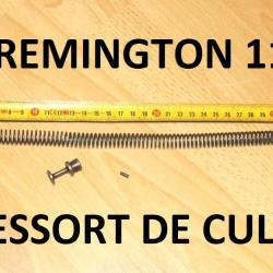 ressort de culasse complet REMINGTON 1100 - VENDU PAR JEPERCUTE (SW100)
