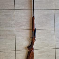 carabine express sabatti classic 92 8x57 jrs