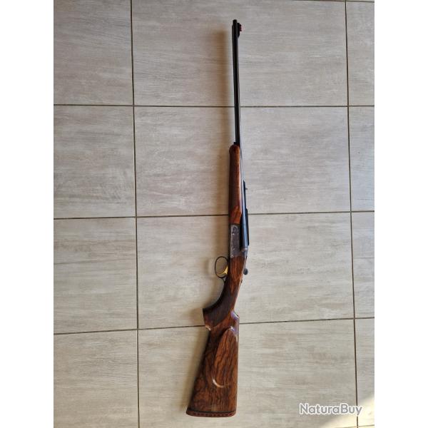 carabine express sabatti classic 92 8x57 jrs