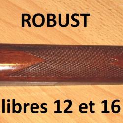 devant complet fusil ROBUST 222 etc...MANUFRANCE - VENDU PAR JEPERCUTE (SW101)
