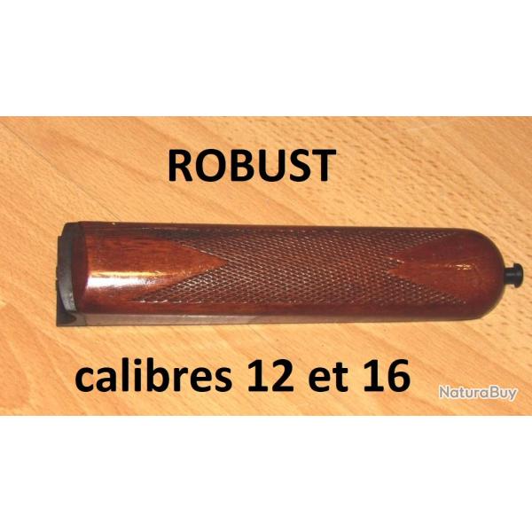 devant complet fusil ROBUST 222 etc...MANUFRANCE - VENDU PAR JEPERCUTE (SW101)