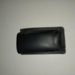 porte chargeur petit calibre