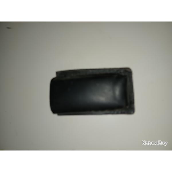 porte chargeur petit calibre