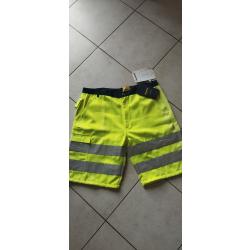 V&ecirc;tements &eacute;quipements