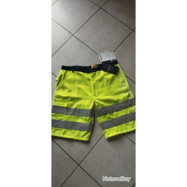 V�tements �quipements