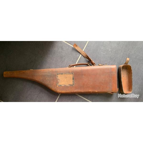 �tui jambon historique collection