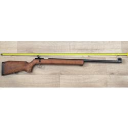 Carabine Cal22lr - Schultz & Larsen M70