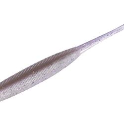 Leurre Souple OSP Dolive Stick 11,5cm TW178 - Lively Wakasagi Sil fl