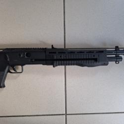 Umarex T4E HDB 68 16J