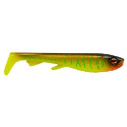 Leurre Souple Wolfcreek Lures Shad 2.0 20cm 75g 20cm 1 HOT PIKE