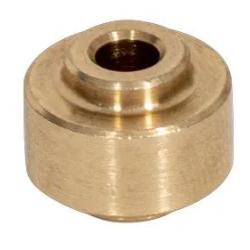 Valve Full Power Snowpeak M25 7.62/9MM