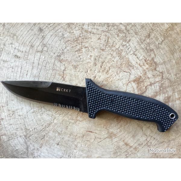 CRKT M60 SOTFB