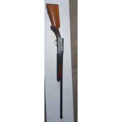 Browning auto 5 cal 16/70