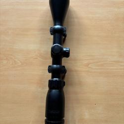 lunette Hawke reflex 4-12x50