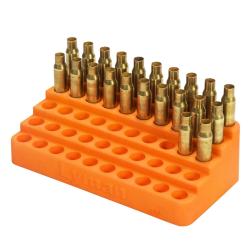 Plateau de chargement (Mod&egrave;le: Large Rifle)
