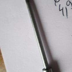 Percuteur Carabine UBERI